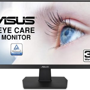 Asus Monitor