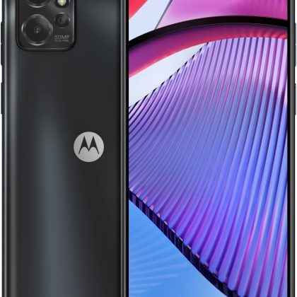 Motorola Moto G Power 5G | 2023 | Unlocked