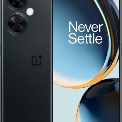 OnePlus Nord N30 5G | Unlocked Dual-SIM